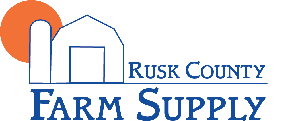 Rusk County Farm Supply